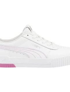 Boty Puma Carina L W 370325 46 dámské