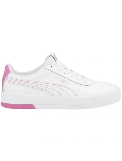 Boty Puma Carina L W 370325 46 dámské