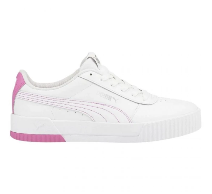 Boty Puma Carina L W 370325 46 dámské