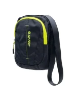 sáček model 18829958 - Hi-Tec sáček model 18829958 - Hi-Tec