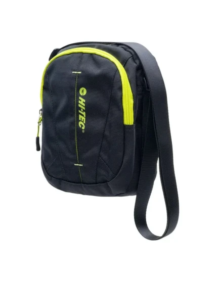 sáček model 18829958 - Hi-Tec sáček model 18829958 - Hi-Tec