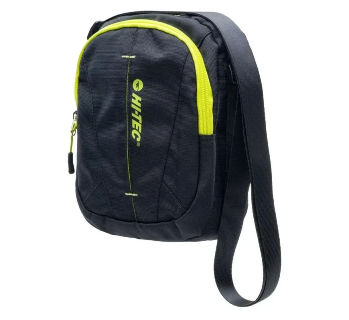 sáček model 18829958 - Hi-Tec sáček model 18829958 - Hi-Tec