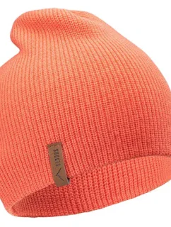 W cap model 18829964 - Elbrus