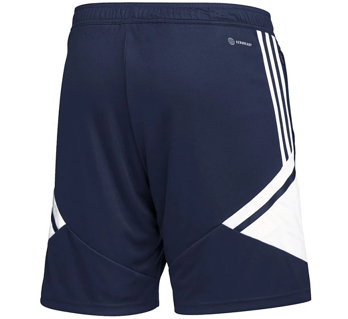 Pánské tréninkové šortky Condivo 22 M HA6284 - Adidas