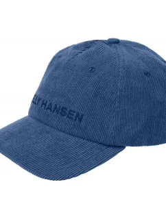 Helly Hansen HH Graphic Cap 48146 636