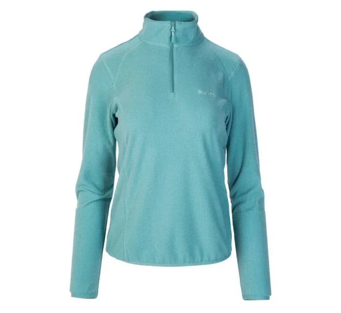 Mikina Hi-Tec Damis II W 92800549445