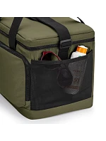 BG 290 Velká taška black model 22480840 - BagBase BG 290 Velká taška black model 22480840 - BagBase