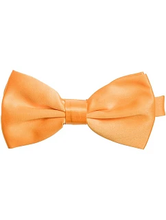 yellow model 22502653 - Korntex