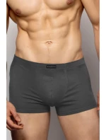 Atlantic 3BMH-007 barva:černá/šedá/grafitová