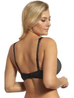 Lupo 2350 barva: černá a béžová