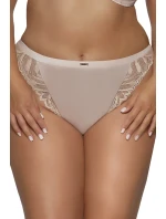 Ava 2106/B Yasemin barva:béžová