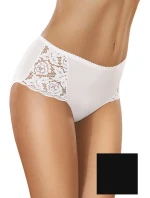 Gabidar 29 barva:černá