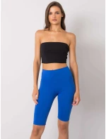 Legíny EM LG 574.05 kobalt