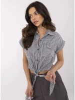 Halen NM BZ  černobílá model 21041030 - FPrice