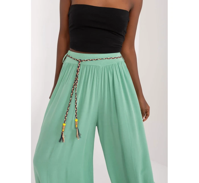 TW SP BI 81733.14 pistácií TW SP BI 81733.14 pistácií