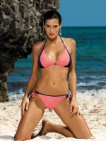 plavky (7) model 17572514 - Marko