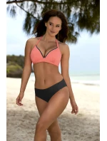 Plavky Koko 09 model 21230214 - Madora