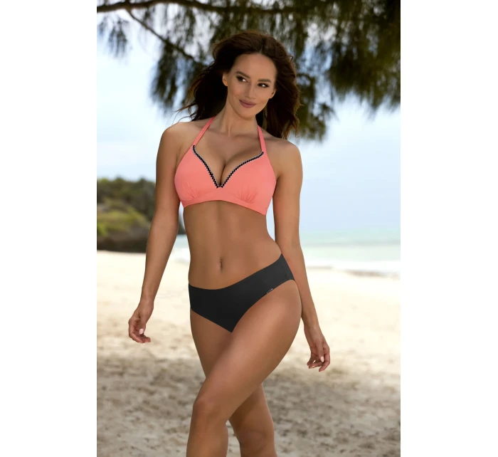 Plavky Koko 09 model 21230214 - Madora