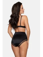 Kalhotky BBL 189 Black - Babell Kalhotky BBL 189 Black - Babell