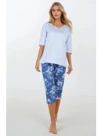 Pyžamo Lagoon Escape - Momenti Per Me