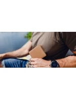 Peněženka VUCH Clyde Peněženka VUCH Clyde