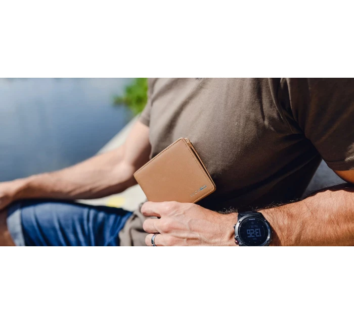 Peněženka VUCH Clyde Peněženka VUCH Clyde