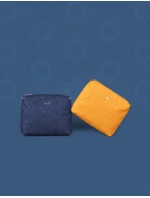 Kabelka VUCH Coalie MN Blue Kabelka VUCH Coalie MN Blue