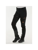 Dámské outdoorové kalhoty Whistler Anissy