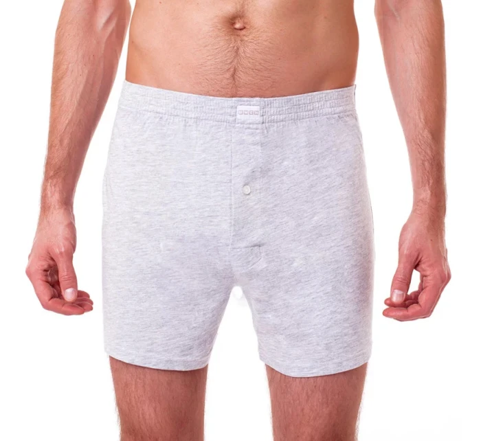 Pánské boxerky COTTON BOXER - BELLINDA
