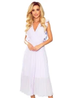 Dámské šaty  315-4 - NUMOCO