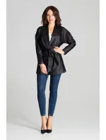 Dámské sako model 17788229 - Lenitif