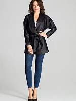 Dámské sako L074 - Lenitif