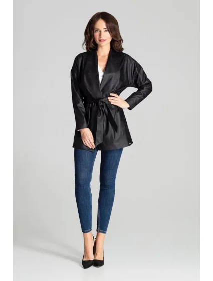 Dámské sako model 17788229 - Lenitif