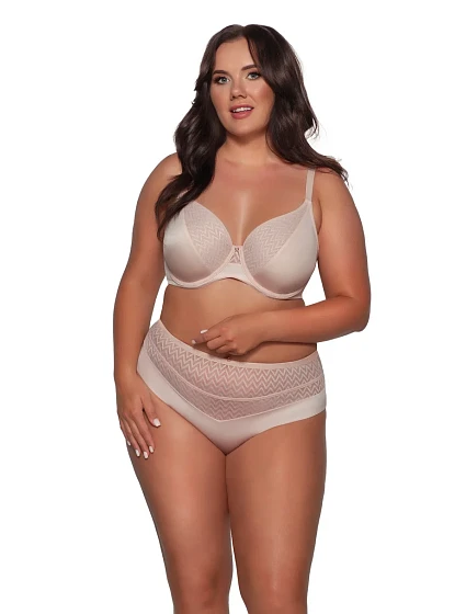 FIGI AV 2103 BEIGE FIGI AV 2103 BEIGE