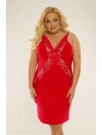 DÁMSKÉ TRIČKO AGNESS 879 BIG