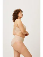 TVAROVACÍ KALHOTKY 19616