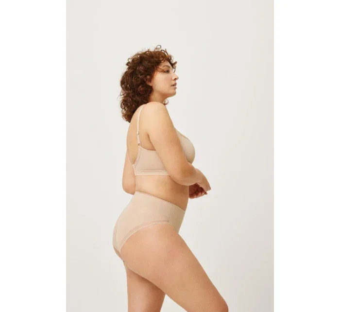 TVAROVACÍ KALHOTKY 19616