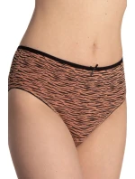 Dámské bikiny FIGS model 22006606 3pack - Lama