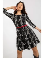 Denní šaty model 175005 Lakerta Denní šaty model 175005 Lakerta