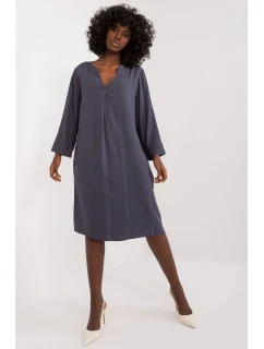 Denní šaty model 196898 Sublevel