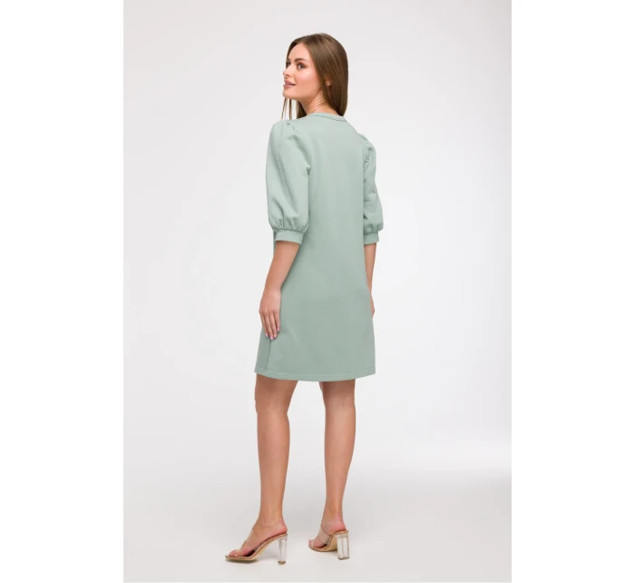 Denní šaty model 211538 BeWear