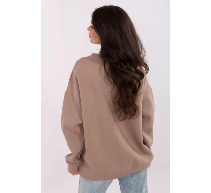 Mikina  model 221271 Rue Paris