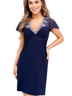 Noční košilka  model 230124 Donna