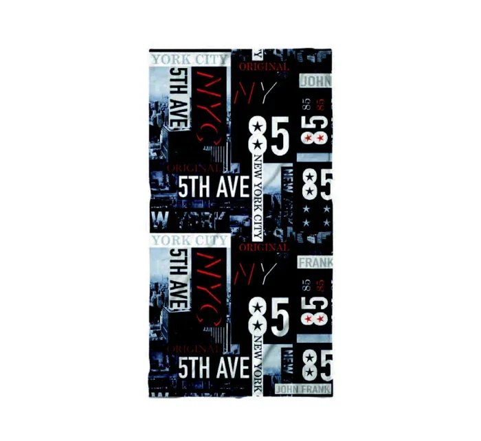 Osuška John Frank JFSS19TW13