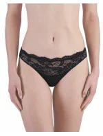 Dámské brazilky model 7968943 - Lovelygirl Dámské brazilky model 7968943 - Lovelygirl