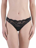 Dámské brazilky Lovelygirl 3591D