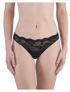 Dámské brazilky Lovelygirl 3591D 