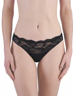 Dámské brazilky model 7968943 - Lovelygirl