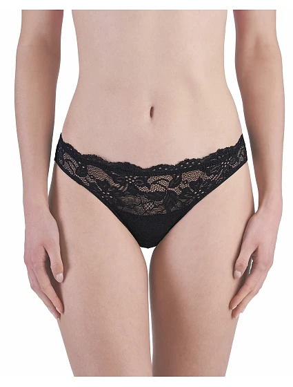 Dámské brazilky Lovelygirl 3591D