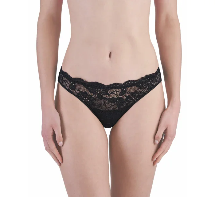 Dámské brazilky model 7968943 - Lovelygirl Dámské brazilky model 7968943 - Lovelygirl